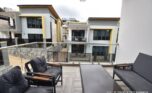 kiyovu rent plut properties rwanda (13)