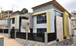 kiyovu rent plut properties rwanda (15)