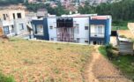 land for sale in kibagabaga plut properties (4)