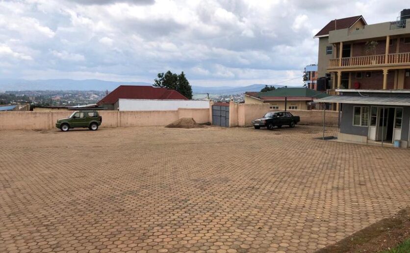 land for sale in kigali (5)