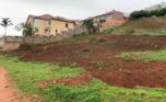 land for sale in kigali plut properties (1)