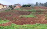 land for sale in kigali plut properties (2)