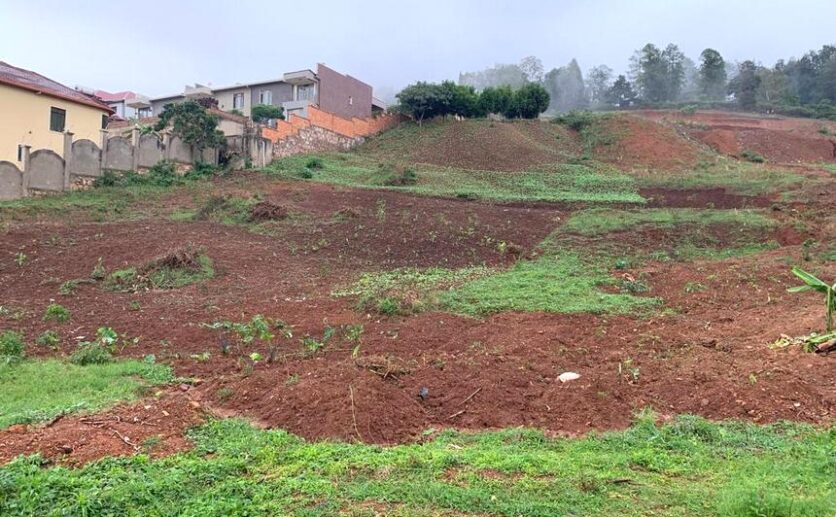land for sale in kigali plut properties (2)