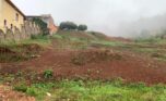 land for sale in kigali plut properties (4)
