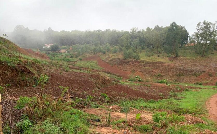 land for sale in kigali plut properties (5)