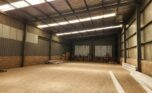 warehouse for rent in kigali plut properties (2)