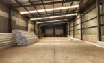 warehouse for rent in kigali plut properties (4)