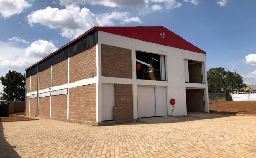 warehouse for rent in masaka plut properties (10)