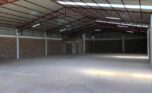 warehouse for rent in masaka plut properties (2)