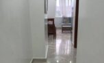 apartment for rent in gacuriro (6)