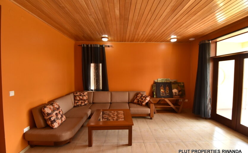 apartment for rent in kigali (1)