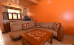 apartment for rent in kigali (11)