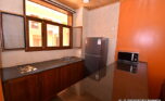apartment for rent in kigali (13)