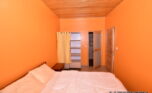 apartment for rent in kigali (7)
