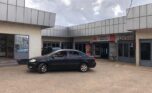 commercial house for sale in remera plut properties (2)