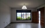 house for rent in gisozi (3)