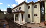 house for rent in kibagabaga (3)