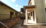 house for rent in kibagabaga (6)