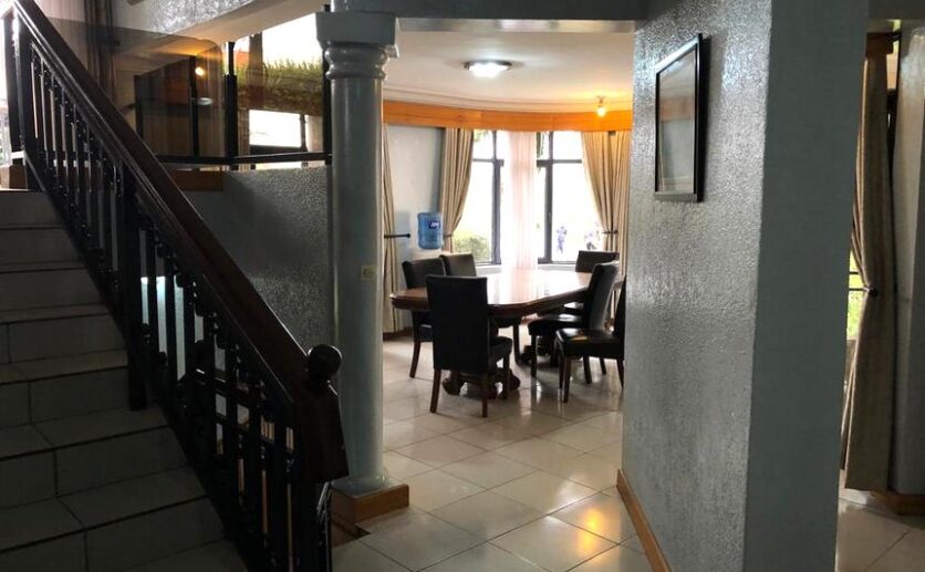 house for rent in nyarutarama plut properties (1)