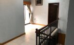 house for rent in nyarutarama plut properties (18)