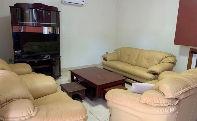 house for sale in Gacuriro for 2500$ (10)