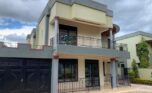 house for sale in Gacuriro for 2500$ (7)
