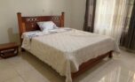 house for sale in Gacuriro for 2500$ (9)