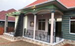 house for sale in Kanombe (12)