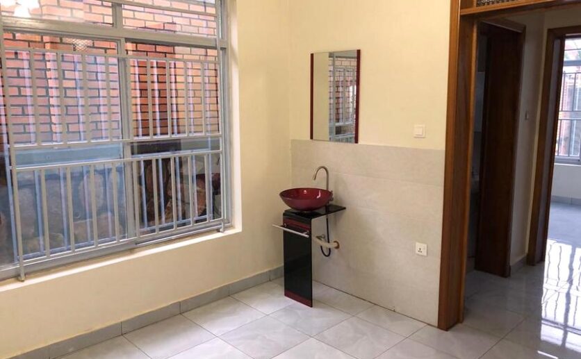 house for sale in Kanombe (14)
