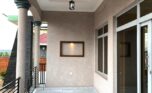 house for sale in Kanombe (4)