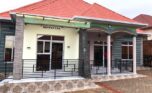 house for sale in Kanombe (6)