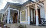 house for sale in kanombe for 120M (5)