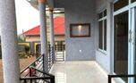 house for sale in kanombe plut properties (14)