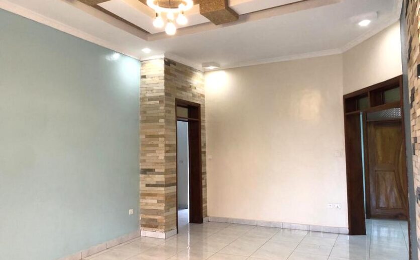 house for sale in kanombe plut properties (16)