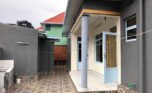 house for sale in kanombe plut properties (7)