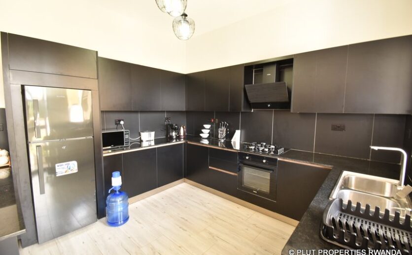 kimironko apartment for rent plut properties (3)