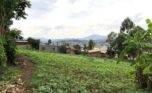 land for sale in Kagugu plut properties (3)