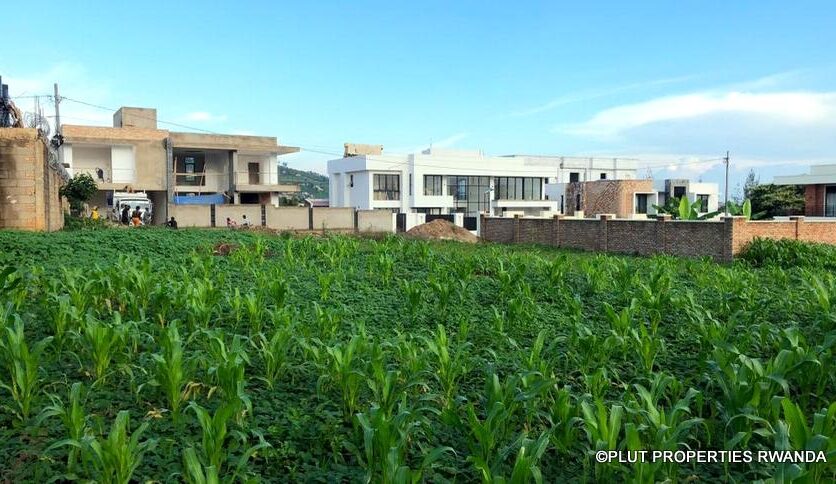 land for sale in kinyinya plut properties (6)