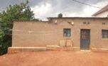 land for sale in kkicukiro (5)