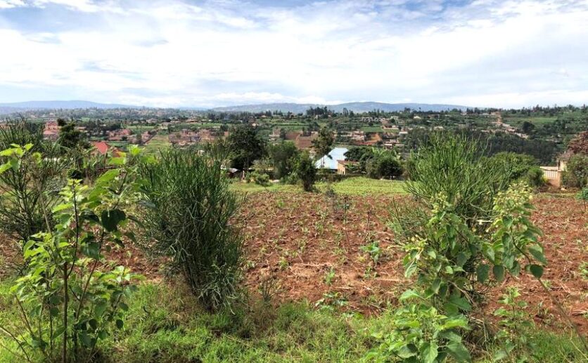 land for sale in rusororo plut properties (7)