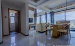 penthouse for rent in Gishushu plut properties (14)