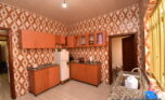 affordable house in Kanombe (3)