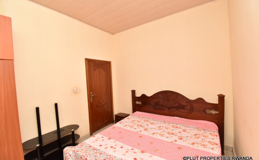 affordable house in Kanombe (7)