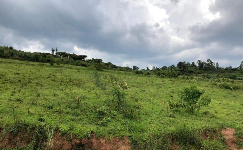 affordable land in rusororo (5)