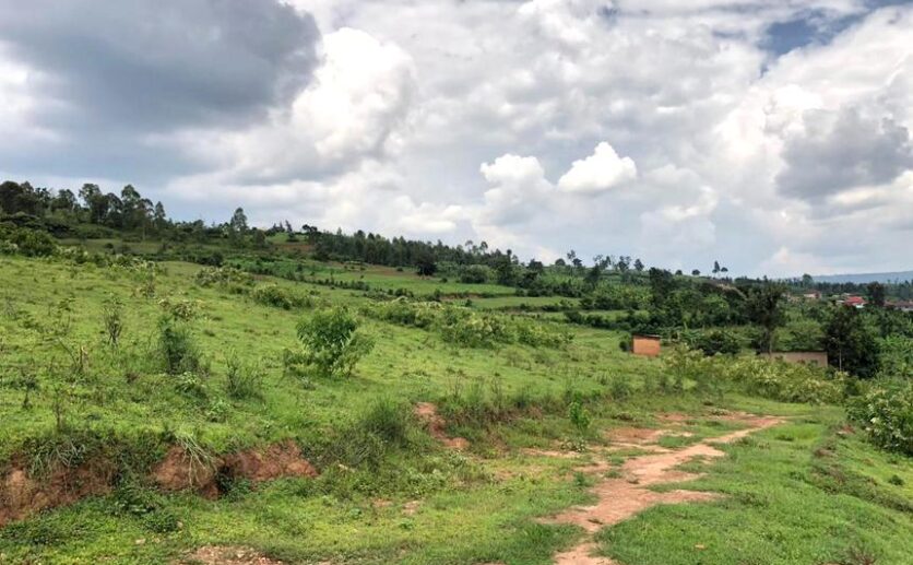 affordable land in rusororo (9)