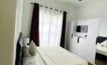 furnished apartment for rent (5)