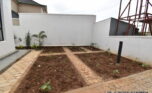 house for rent in rusororo (11)