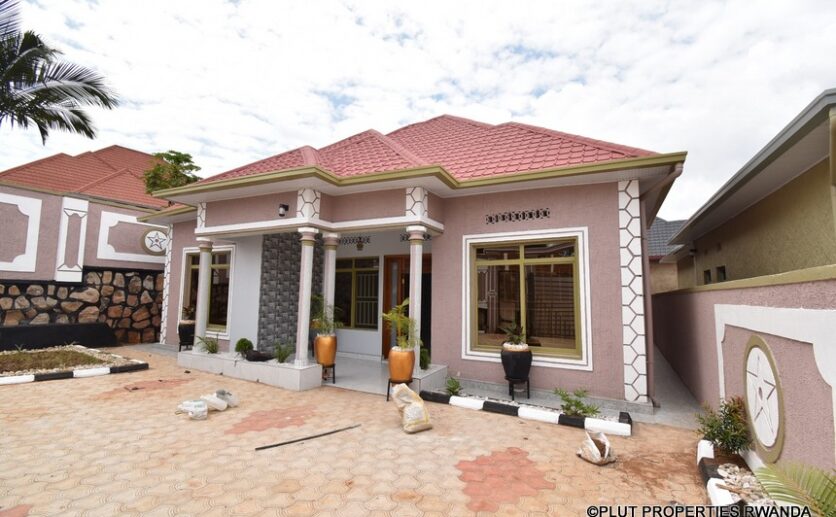 house for sale in kanombe (11)