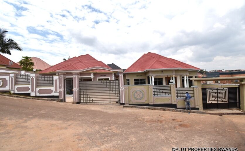 house for sale in kanombe (12)