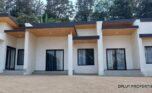 house for sale in kiyovu (4)